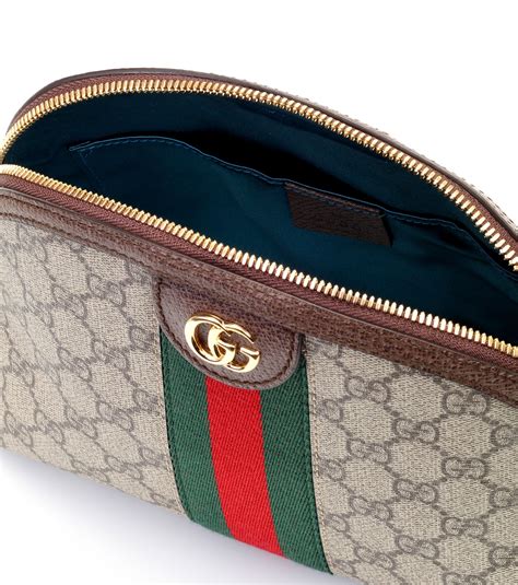 gucci ophidia gg small belt bag|gucci ophidia large shoulder bag.